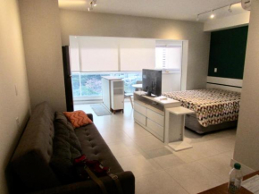Stay Summit Residence , Metrô Pinheiros